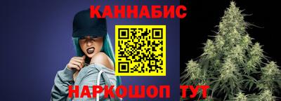 mdma Новоалександровск